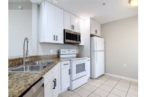 12151 Summergate Circle, Fort Myers, FL 33913 - MLS#2026009671