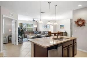 8500 Violeta St 102, Estero