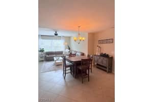 8500 Violeta Street, Estero, FL 34135 - MLS#2026009674