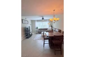 8500 Violeta Street, Estero, FL 34135 - MLS#2026009674