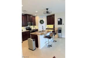 8500 Violeta Street, Estero, FL 34135 - MLS#2026009674