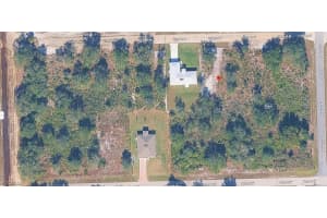 2517 72nd Street, Lehigh Acres, FL 33971 - MLS#2026009676