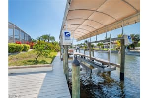 5222 Nautilus Drive, Cape Coral, FL 33904 - MLS#2026009677