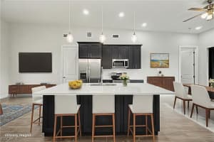 3013 4th Street, Lehigh Acres, FL 33976 - MLS#2026009678