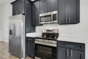 3013 4th Street, Lehigh Acres, FL 33976 - MLS#2026009678