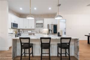 18851 Palm Beach Boulevard, Alva, FL 33920 - MLS#2026009679