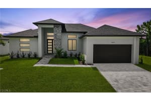 9410 Arrid Cir, Port Charlotte 9410 Arrid Cir, Port Charlotte