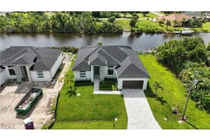 9410 Arrid Circle, Port Charlotte, FL 33981 - MLS#2026009680