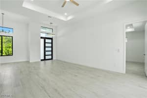 9410 Arrid Circle, Port Charlotte, FL 33981 - MLS#2026009680