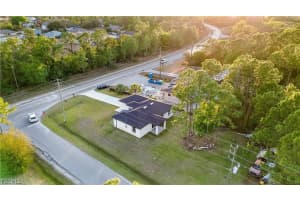 3113 Sunshine Boulevard, Lehigh Acres, FL 33971 - MLS#2026009681