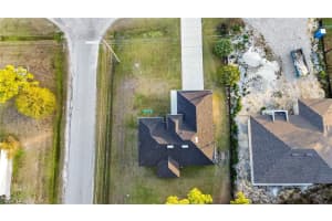 3113 Sunshine Boulevard, Lehigh Acres, FL 33971 - MLS#2026009681
