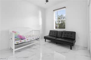 3113 Sunshine Boulevard, Lehigh Acres, FL 33971 - MLS#2026009681