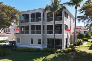 14354 Harbour Links Ct 3b, Fort Myers