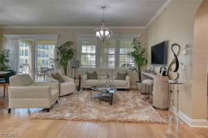 14354 Harbour Links Court, Fort Myers, FL 33908 - MLS#2026009682