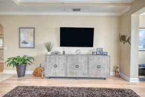 14354 Harbour Links Court, Fort Myers, FL 33908 - MLS#2026009682