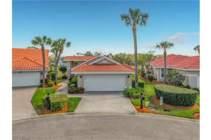 12090 Sabal Dunes Lane, Fort Myers, FL 33913 - MLS#2026009685