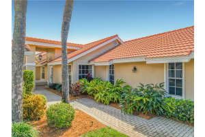 12090 Sabal Dunes Lane, Fort Myers, FL 33913 - MLS#2026009685