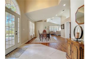 12090 Sabal Dunes Lane, Fort Myers, FL 33913 - MLS#2026009685