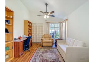 12090 Sabal Dunes Lane, Fort Myers, FL 33913 - MLS#2026009685