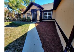 506 Desoto Avenue, Lehigh Acres, FL 33972 - MLS#2026009688