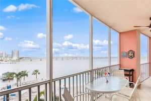 2745 1st Street, Fort Myers, FL 33916 - MLS#2026009689