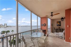 2745 1st Street, Fort Myers, FL 33916 - MLS#2026009689