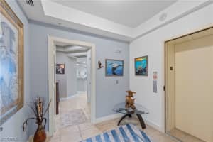 2745 1st Street, Fort Myers, FL 33916 - MLS#2026009689