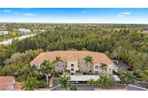 14951 Reflection Key Circle, Fort Myers, FL 33907 - MLS#2026009690