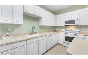 14951 Reflection Key Circle, Fort Myers, FL 33907 - MLS#2026009690