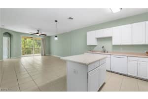 14951 Reflection Key Circle, Fort Myers, FL 33907 - MLS#2026009690