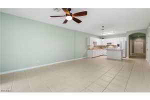 14951 Reflection Key Circle, Fort Myers, FL 33907 - MLS#2026009690