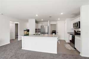 3319 40th Street, Lehigh Acres, FL 33971 - MLS#2026009693