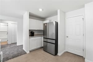 3319 40th Street, Lehigh Acres, FL 33971 - MLS#2026009693