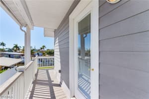 16137 Bowline Street, Bokeelia, FL 33922 - MLS#2026009694