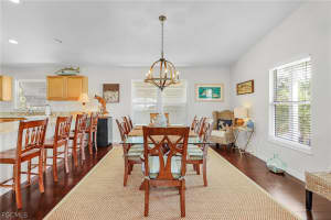 16137 Bowline Street, Bokeelia, FL 33922 - MLS#2026009694