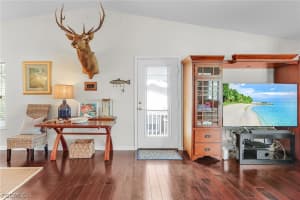 16137 Bowline Street, Bokeelia, FL 33922 - MLS#2026009694