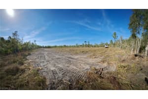 32856 Oil Well Road, Punta Gorda, FL 33955 Sold 05/15/26