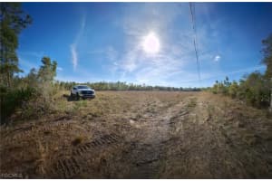 32856 Oil Well Road, Punta Gorda, FL 33955 Sold 05/15/26