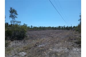 32856 Oil Well Road, Punta Gorda, FL 33955 Sold 05/15/26