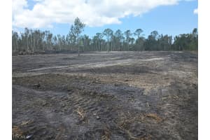 32856 Oil Well Road, Punta Gorda, FL 33955 Sold 05/15/26