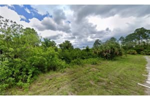 620 Lombardy Court, Lehigh Acres, FL 33972 - MLS#2026009697