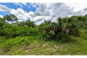 620 Lombardy Court, Lehigh Acres, FL 33972 - MLS#2026009697