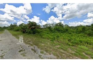 620 Lombardy Court, Lehigh Acres, FL 33972 - MLS#2026009697