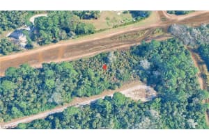 620 Lombardy Court, Lehigh Acres, FL 33972 - MLS#2026009697