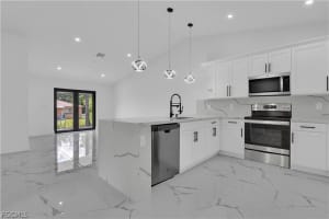 MLS# 2026009699, Lehigh Acres, Florida 33973