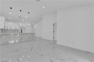 MLS# 2026009699, Lehigh Acres, Florida 33973