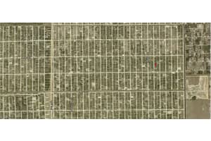 1310 Louis Avenue, Lehigh Acres, FL 33972 - MLS#2026009700