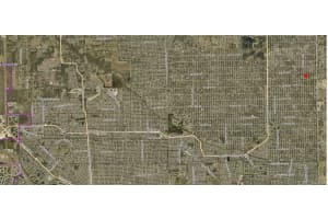 1310 Louis Avenue, Lehigh Acres, FL 33972 - MLS#2026009700