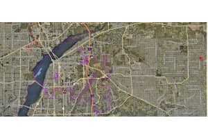 1310 Louis Avenue, Lehigh Acres, FL 33972 - MLS#2026009700