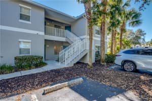 12181 Summergate Cir 104, Fort Myers
